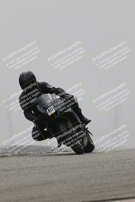 media/Nov-29-2025-TrackDaz (Sat) [[10ae2d9bce]]/C Group/Session 2 (Grapevine)/